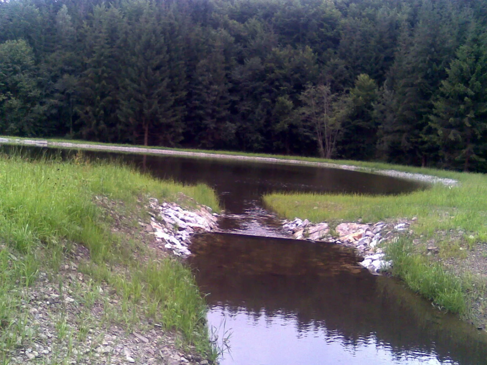 hotovo
